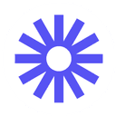 Loom app icon