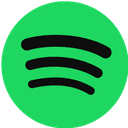 Spotify app icon