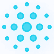 Eldora UI