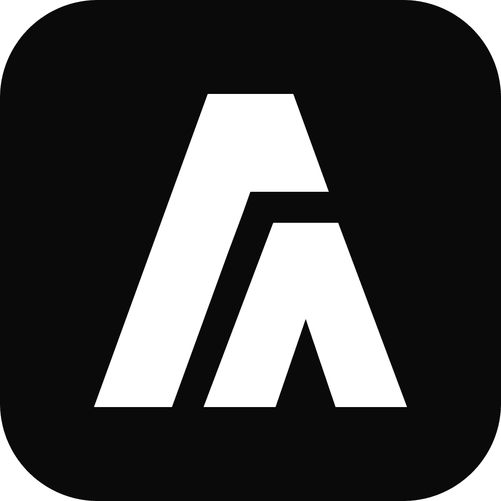 Aceternity UI